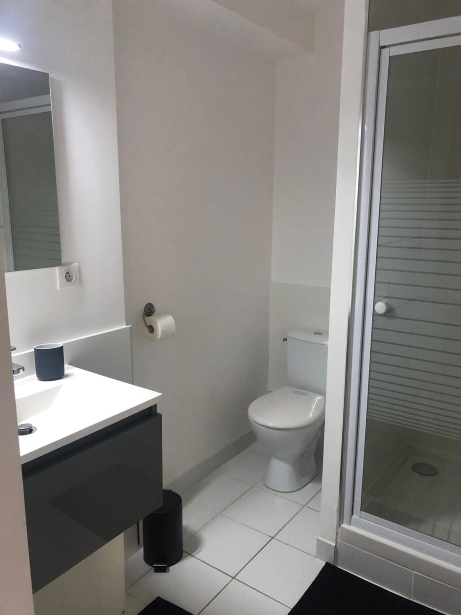 Appartement La Grande Et Petite Porte De Samois à Moret-sur-Loing Extérieur photo